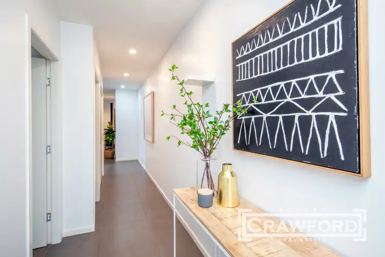 Fourth view of Homely house listing, 21 Reay Street, Hamilton NSW 2303