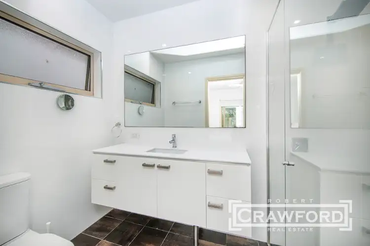 Sixth view of Homely house listing, 21 Reay Street, Hamilton NSW 2303