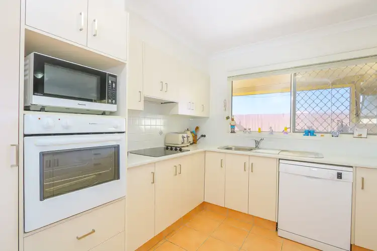 Seventh view of Homely semi-detached listing, 33 Lorien Way, Kingscliff NSW 2487