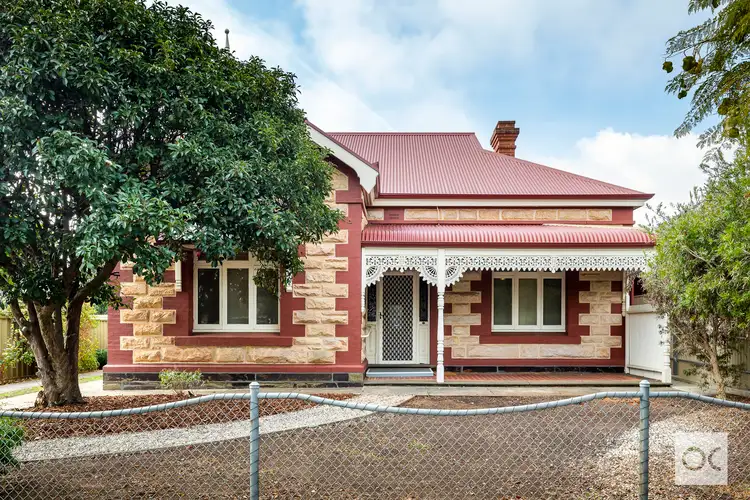39 Clifton Street, Hawthorn SA 5062