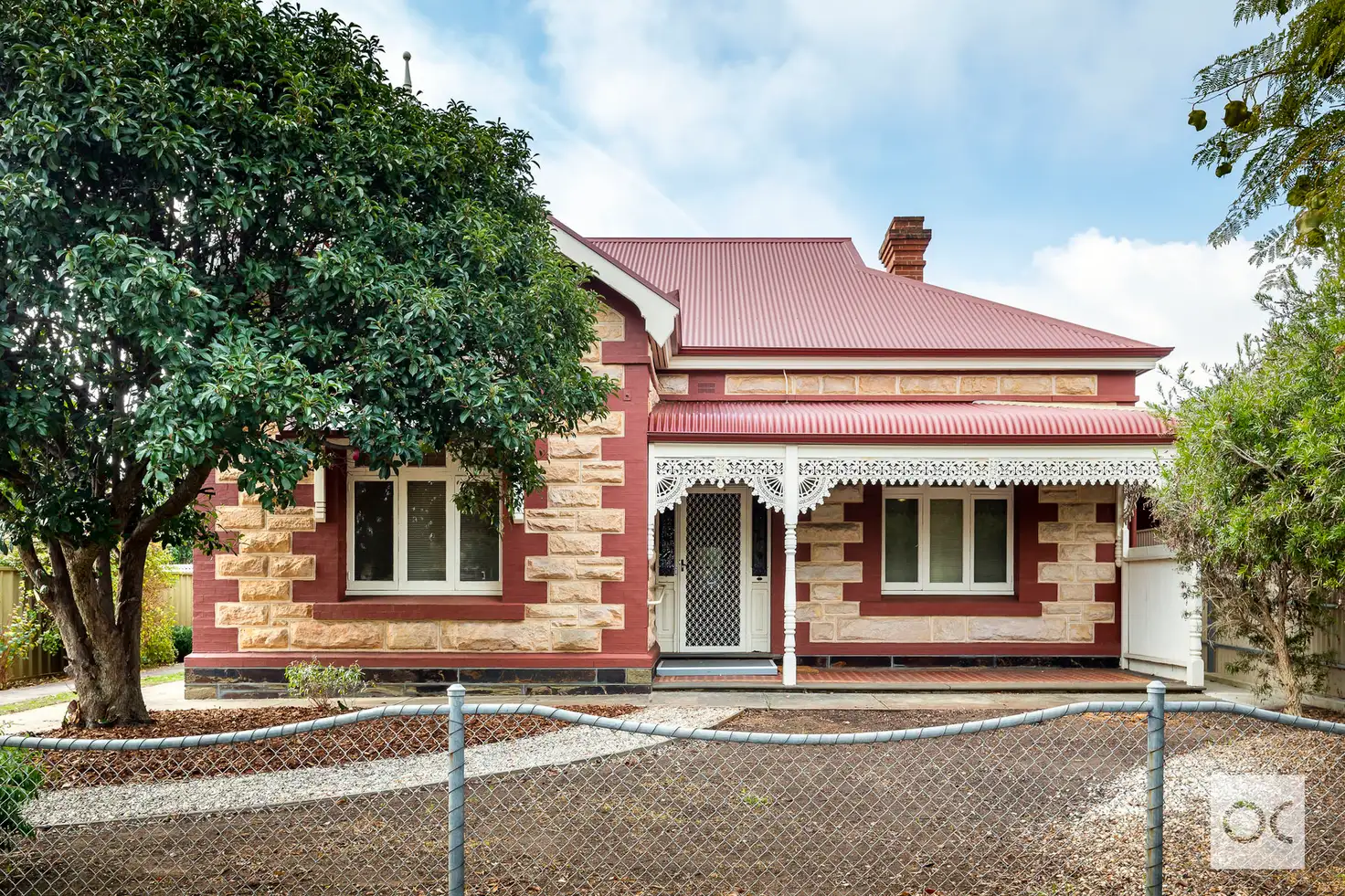 Main view of Homely house listing, 39 Clifton Street, Hawthorn SA 5062