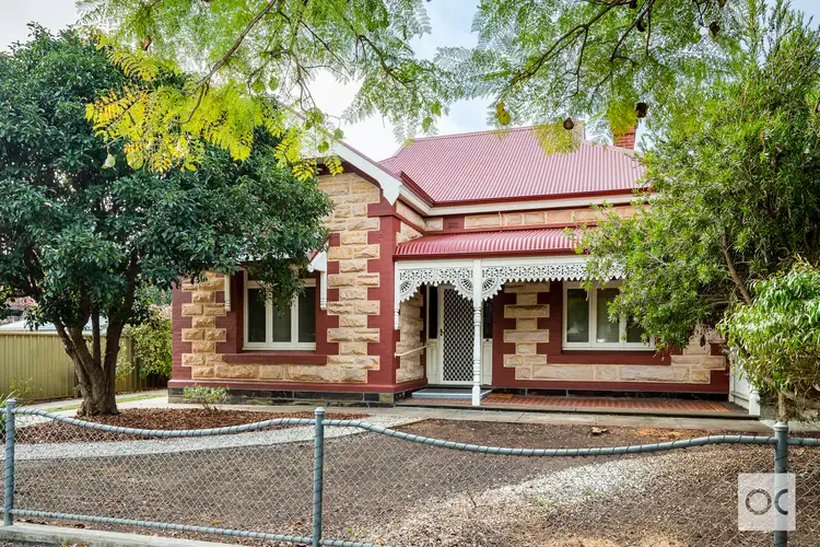 Second view of Homely house listing, 39 Clifton Street, Hawthorn SA 5062