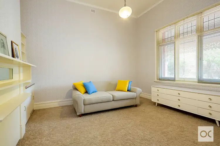 Fifth view of Homely house listing, 39 Clifton Street, Hawthorn SA 5062