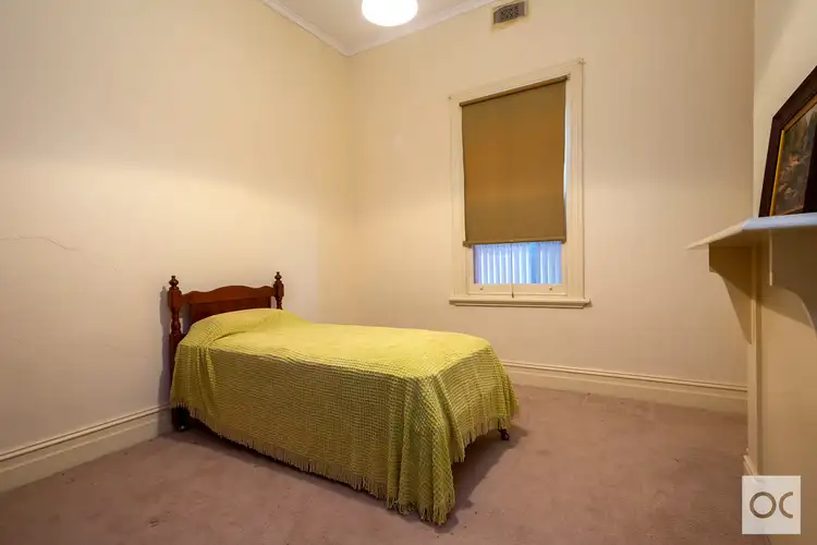 Sixth view of Homely house listing, 39 Clifton Street, Hawthorn SA 5062
