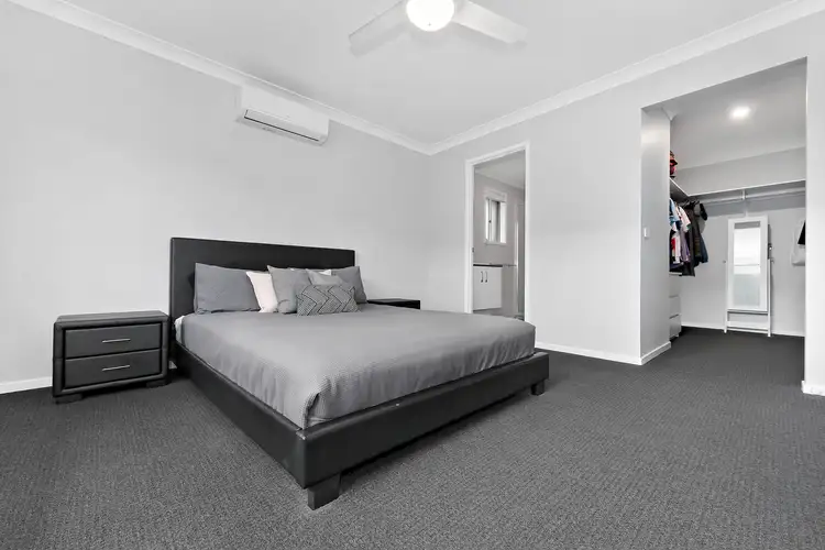 Fourth view of Homely house listing, 4 O'Leary Drive, Cooranbong NSW 2265