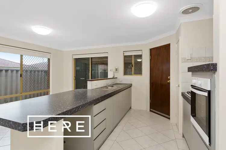 Sixth view of Homely house listing, 6 Bull Place, Queens Park WA 6107