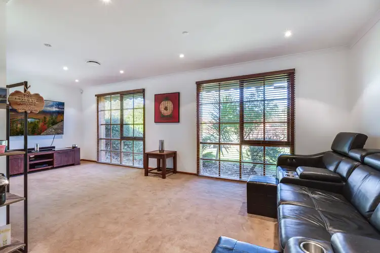 Third view of Homely house listing, 5 Attley Court, Keilor Downs VIC 3038