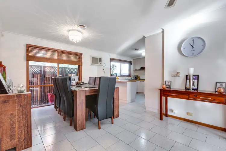 Fourth view of Homely house listing, 5 Attley Court, Keilor Downs VIC 3038