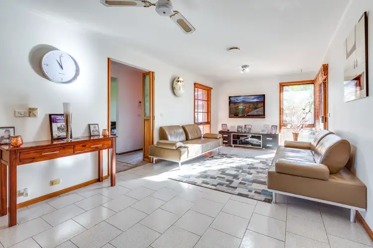 Sixth view of Homely house listing, 5 Attley Court, Keilor Downs VIC 3038