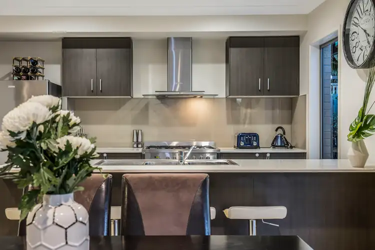 Fifth view of Homely house listing, 10 Herbertson Road, Carina Heights QLD 4152