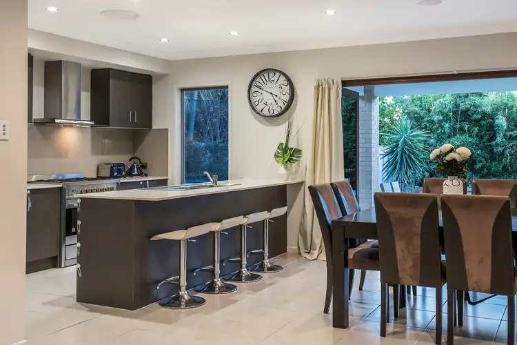 Sixth view of Homely house listing, 10 Herbertson Road, Carina Heights QLD 4152