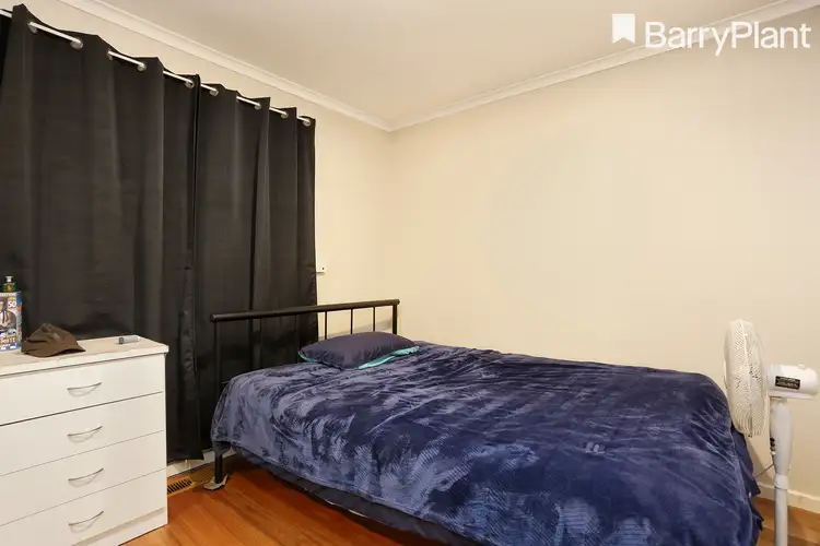 Sixth view of Homely house listing, 112 Ripplebrook Drive, Broadmeadows VIC 3047