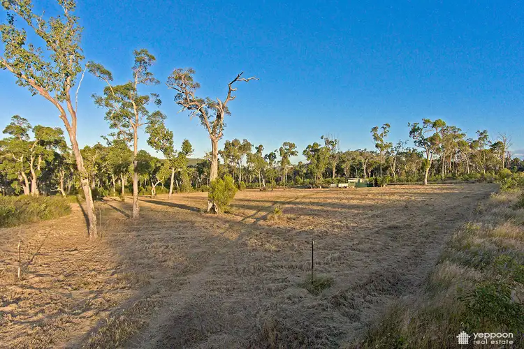 Sixth view of Homely rural property listing, 665 Bungundarra Road, Bungundarra QLD 4703