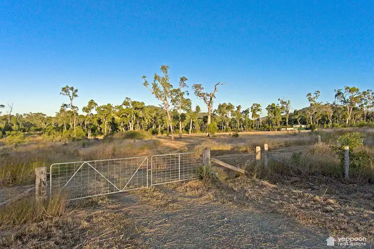 Seventh view of Homely rural property listing, 665 Bungundarra Road, Bungundarra QLD 4703