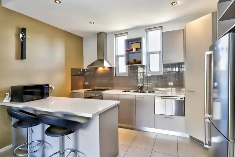 Second view of Homely house listing, 10 Lambourne Lane, Craigieburn VIC 3064