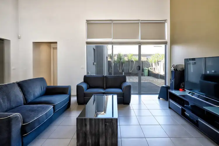 Fourth view of Homely house listing, 10 Lambourne Lane, Craigieburn VIC 3064