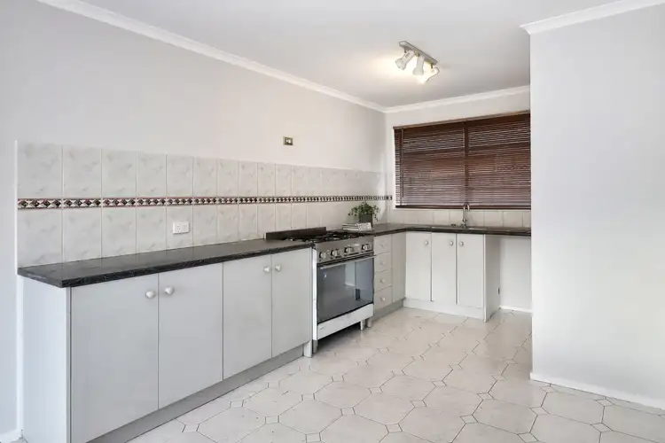 Sixth view of Homely house listing, 50 Abercarn Avenue, Craigieburn VIC 3064