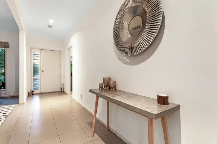 Third view of Homely house listing, 29 Highbury Circuit, Craigieburn VIC 3064