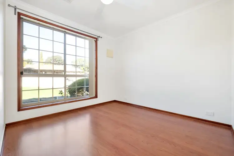 Second view of Homely house listing, 19/70 Kiekebusch Road, Gulfview Heights SA 5096