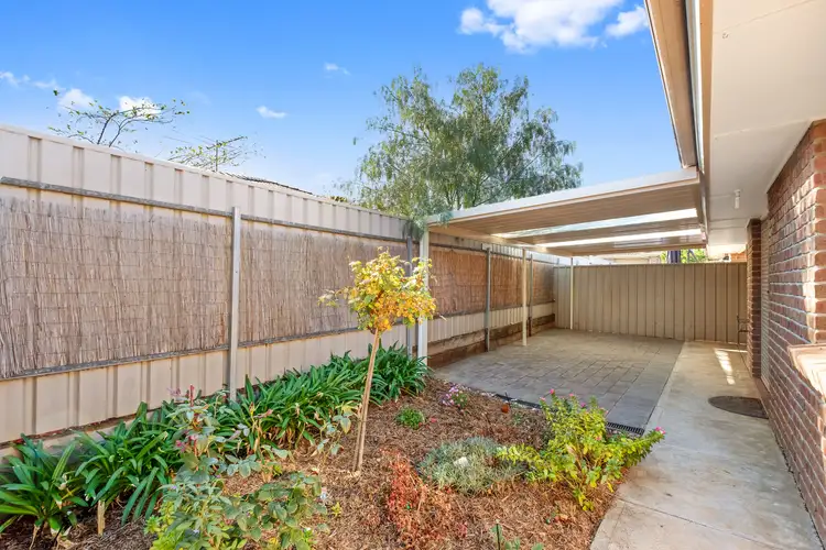 Third view of Homely house listing, 19/70 Kiekebusch Road, Gulfview Heights SA 5096