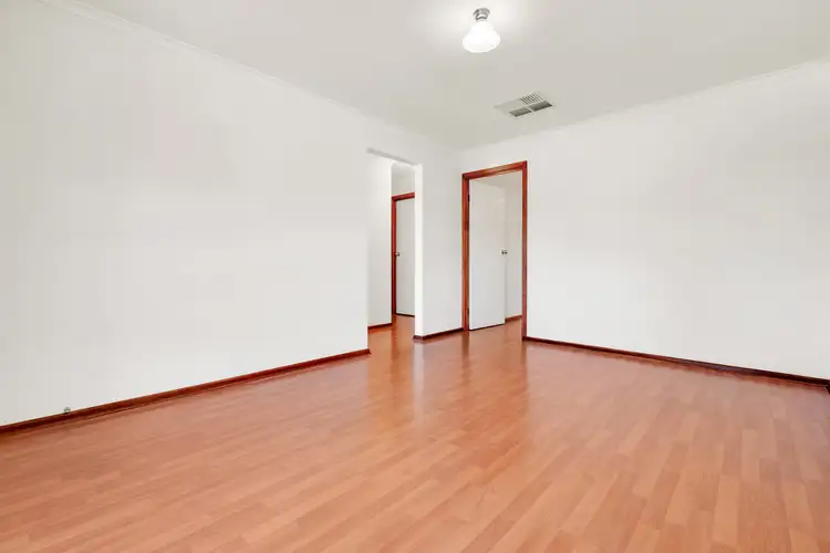Fourth view of Homely house listing, 19/70 Kiekebusch Road, Gulfview Heights SA 5096