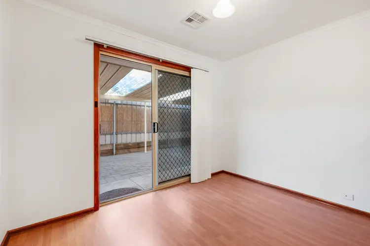 Fifth view of Homely house listing, 19/70 Kiekebusch Road, Gulfview Heights SA 5096