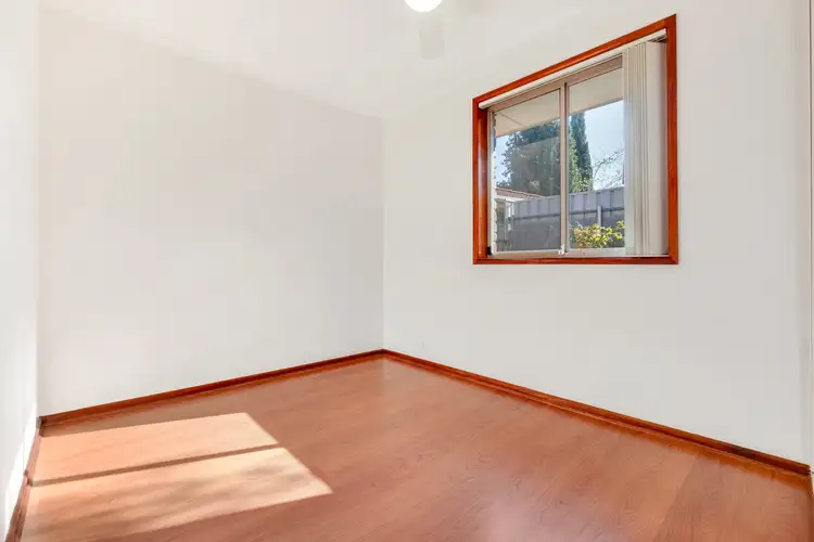 Sixth view of Homely house listing, 19/70 Kiekebusch Road, Gulfview Heights SA 5096