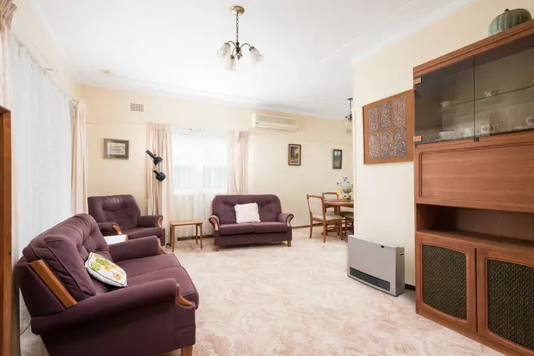 Second view of Homely house listing, 84 Coonong Road, Gymea Bay NSW 2227
