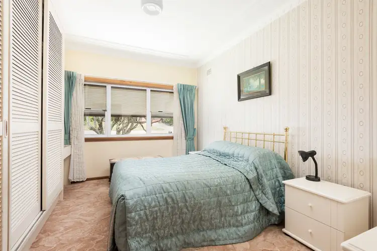 Fourth view of Homely house listing, 84 Coonong Road, Gymea Bay NSW 2227