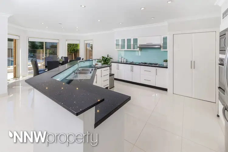 Fourth view of Homely house listing, 52 Wicks Road, North Ryde NSW 2113