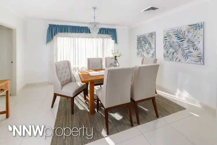 Sixth view of Homely house listing, 52 Wicks Road, North Ryde NSW 2113