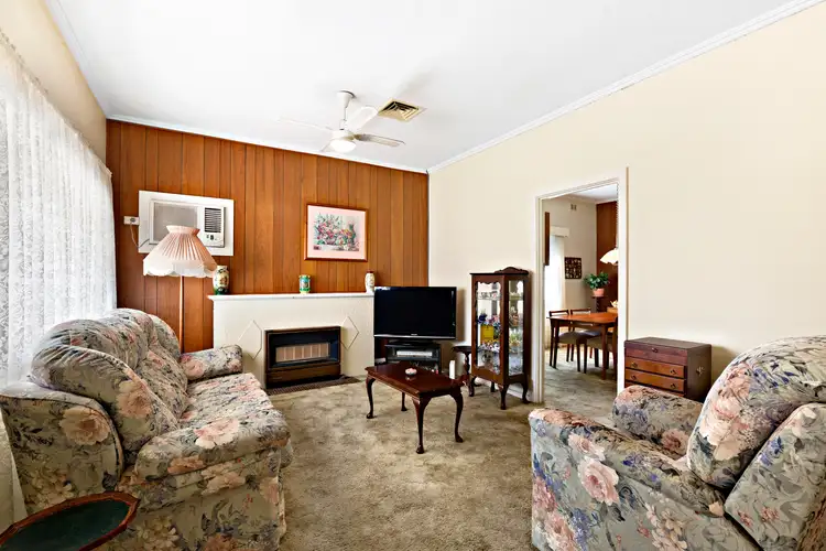Second view of Homely house listing, 6 Fletcher Street, Netley SA 5037