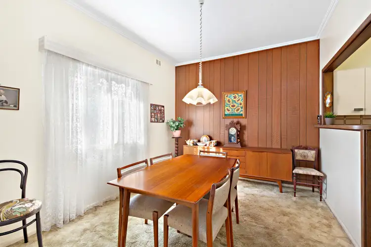 Third view of Homely house listing, 6 Fletcher Street, Netley SA 5037