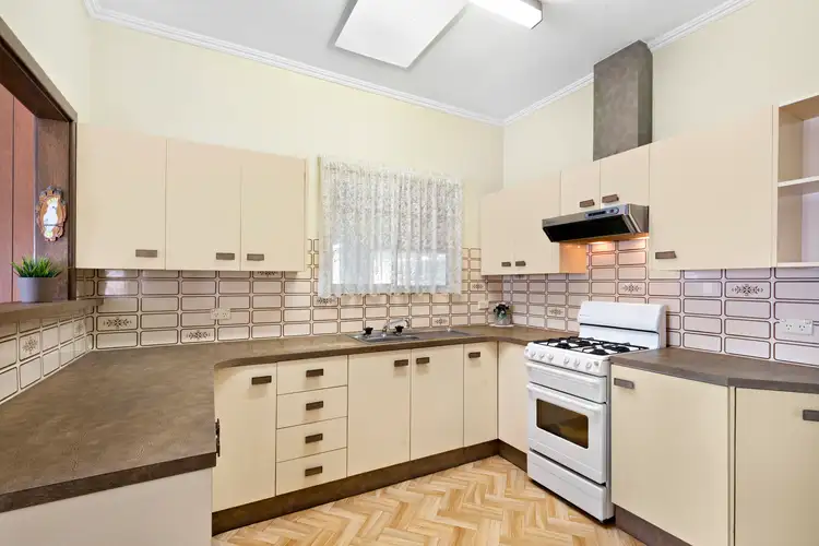 Fourth view of Homely house listing, 6 Fletcher Street, Netley SA 5037