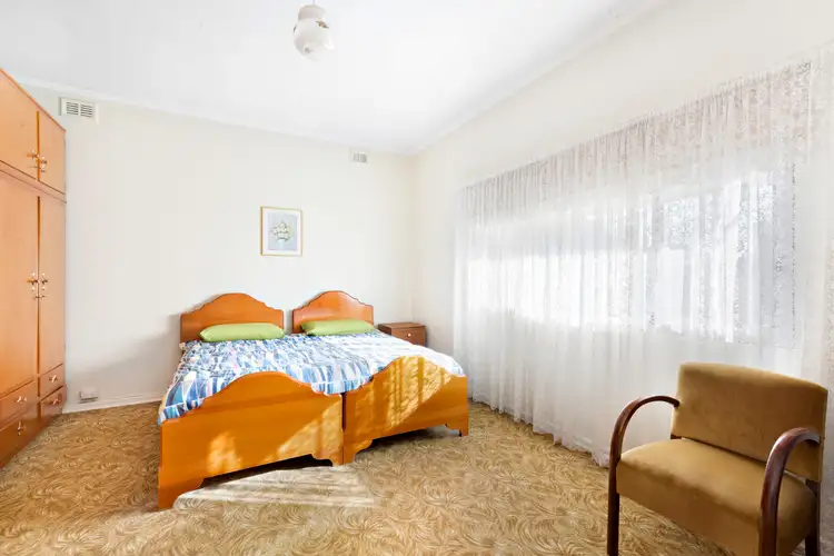 Sixth view of Homely house listing, 6 Fletcher Street, Netley SA 5037