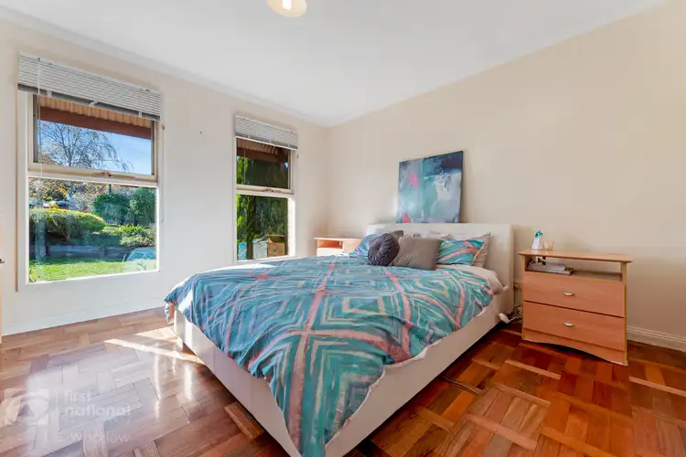 Third view of Homely house listing, 5 Lucern Close, Romsey VIC 3434