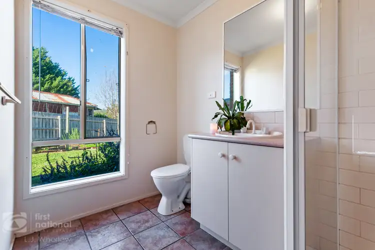 Fourth view of Homely house listing, 5 Lucern Close, Romsey VIC 3434
