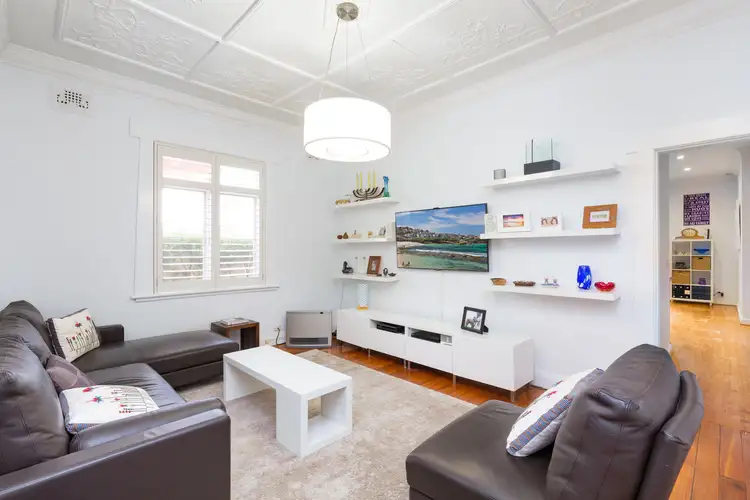 Second view of Homely house listing, 257 Doncaster Avenue, Kingsford NSW 2032