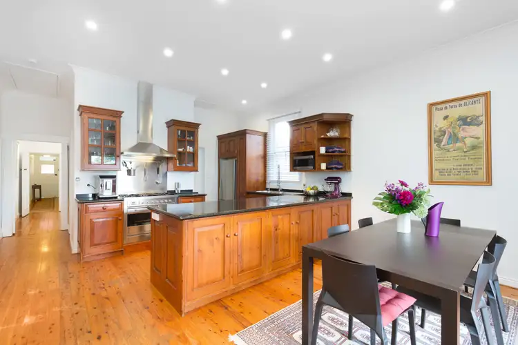 Third view of Homely house listing, 257 Doncaster Avenue, Kingsford NSW 2032