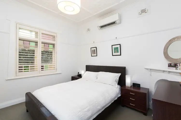 Fifth view of Homely house listing, 257 Doncaster Avenue, Kingsford NSW 2032