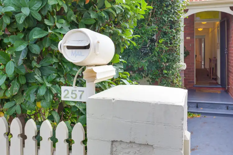 Sixth view of Homely house listing, 257 Doncaster Avenue, Kingsford NSW 2032