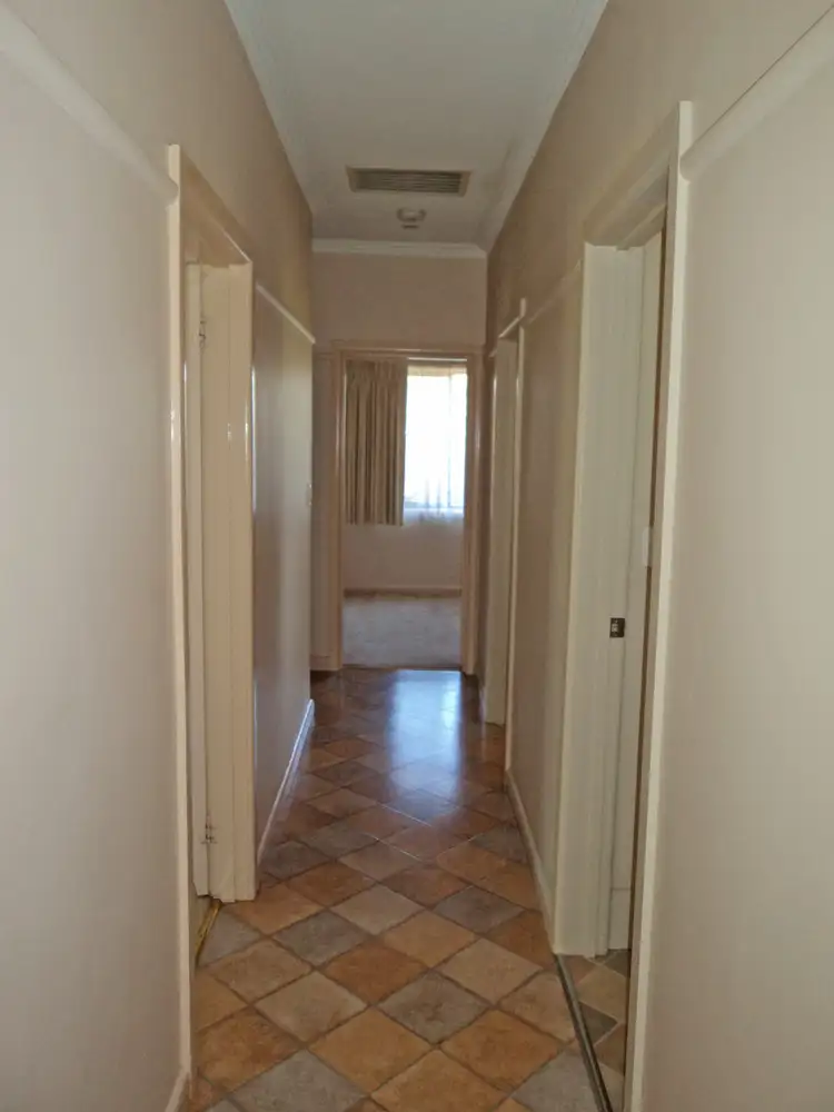 Seventh view of Homely house listing, 26 McKinlay Street, Echuca VIC 3564