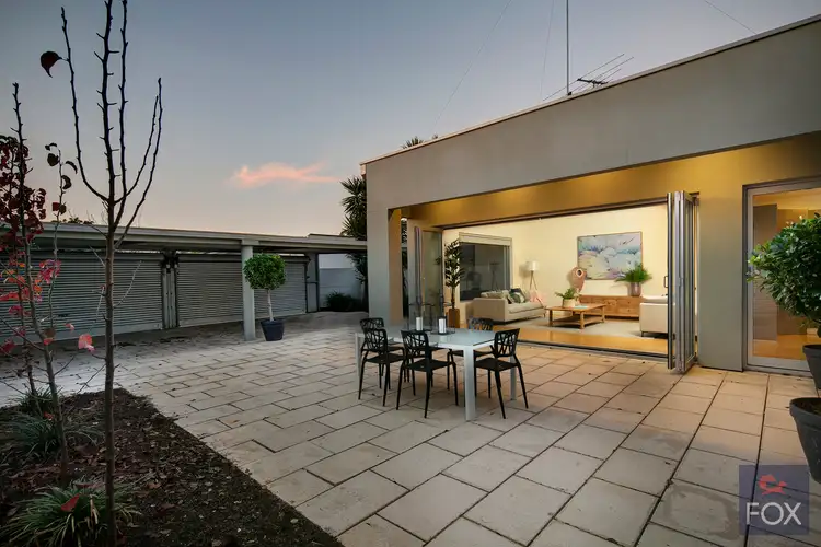 Third view of Homely house listing, 2 Le Hunte Street, Wayville SA 5034