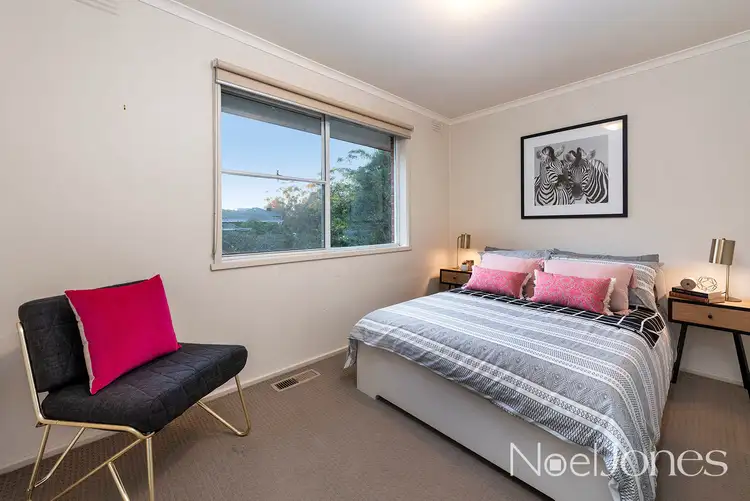Fifth view of Homely unit listing, 2/46 Diane Crescent, Croydon VIC 3136