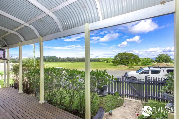 Second view of Homely house listing, 5 Tozer Street, West Kempsey NSW 2440