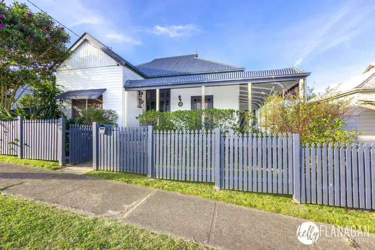 Third view of Homely house listing, 5 Tozer Street, West Kempsey NSW 2440