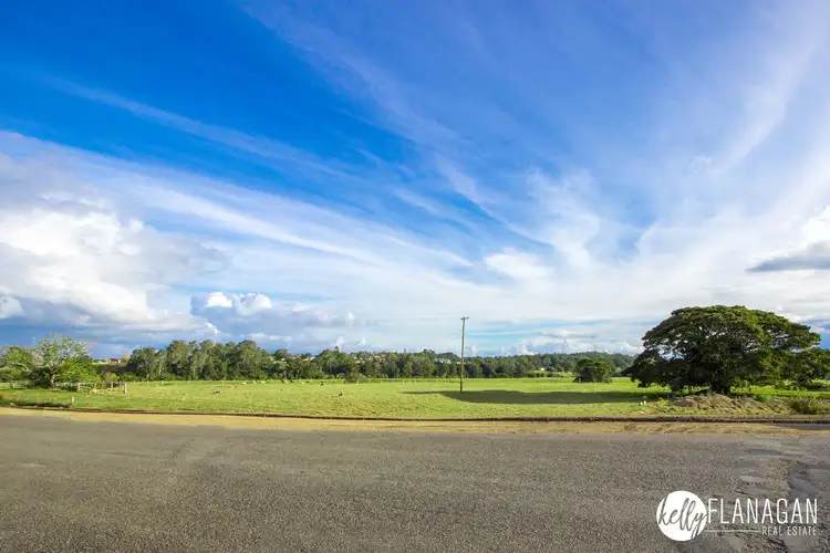 Fourth view of Homely house listing, 5 Tozer Street, West Kempsey NSW 2440