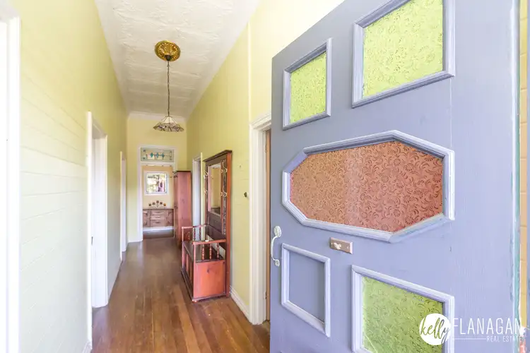 Sixth view of Homely house listing, 5 Tozer Street, West Kempsey NSW 2440