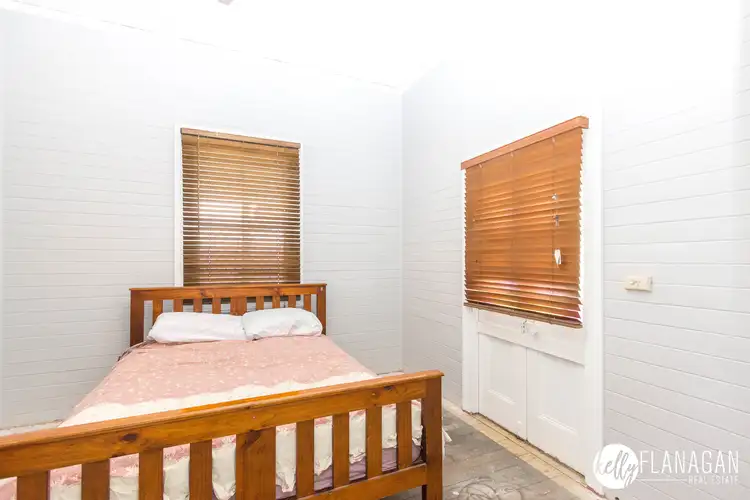 Seventh view of Homely house listing, 5 Tozer Street, West Kempsey NSW 2440