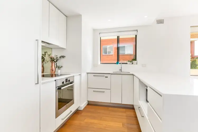 Fourth view of Homely apartment listing, 2/139 Pacific Parade, Dee Why NSW 2099